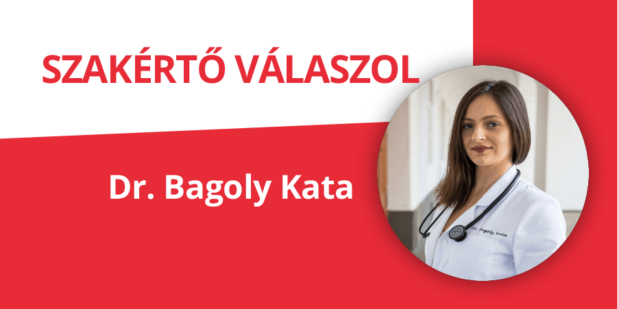 bagoly_kata_csl
