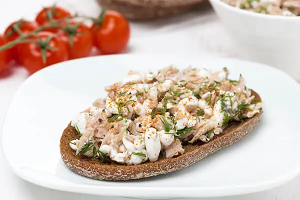 cottage_recept-1