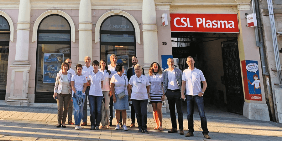 csl_behring_3-2