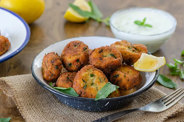 cukkini_tocsni_recept-1