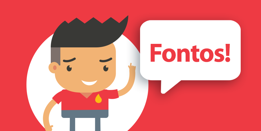 Fontos