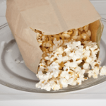 popcorn_orokvegyianyag