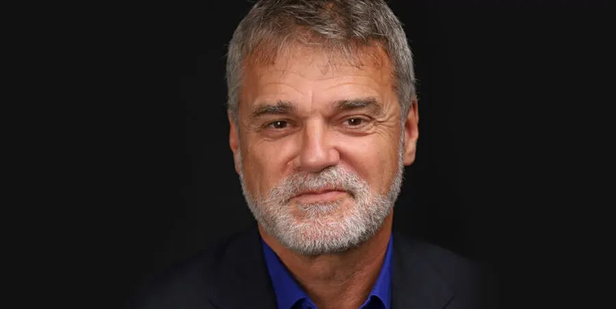 szabo_sipos1