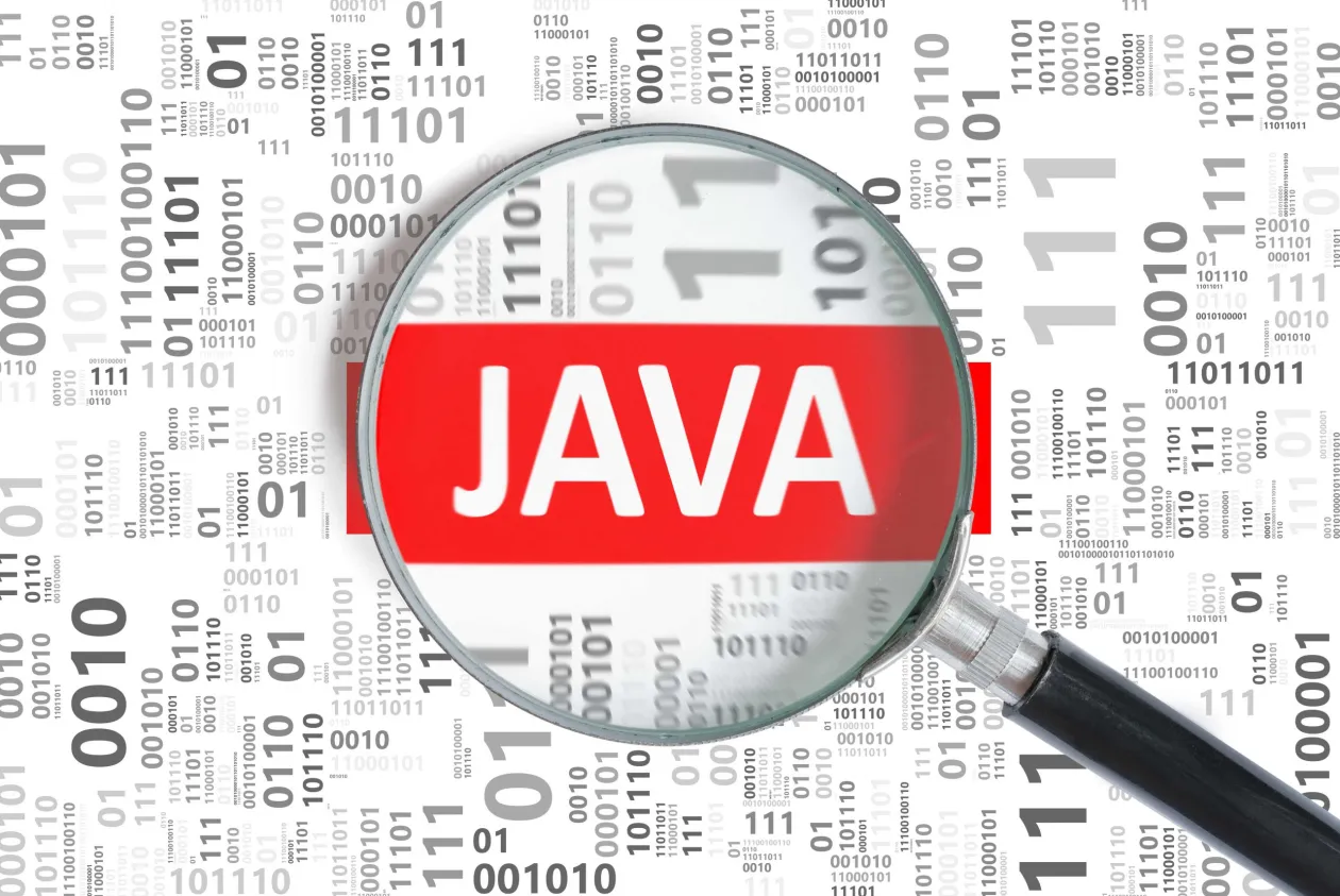 java_programozas-scaled