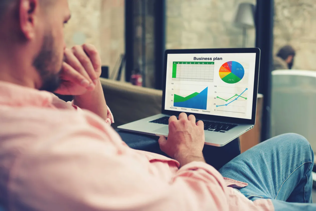 online_marketing-scaled