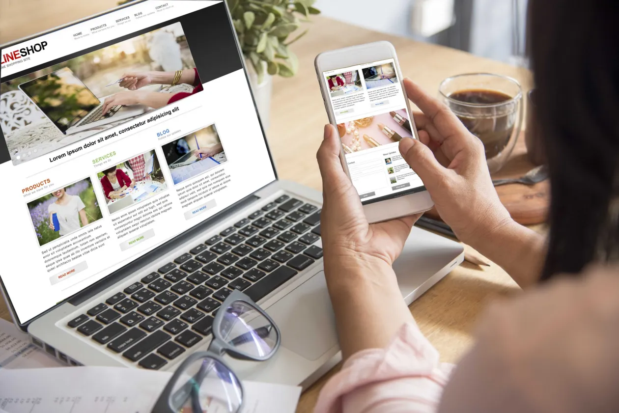 online_webdesign-scaled