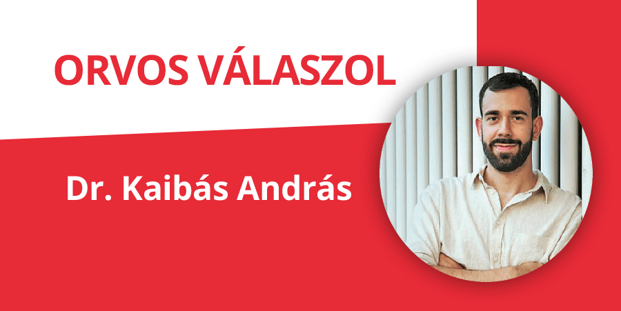 orvos_valaszol_andras