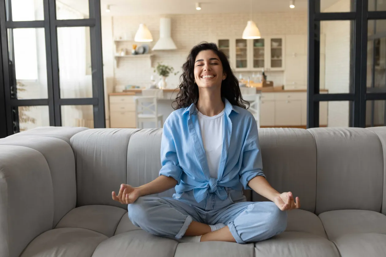 relaxacio_meditacio_tanfolyam