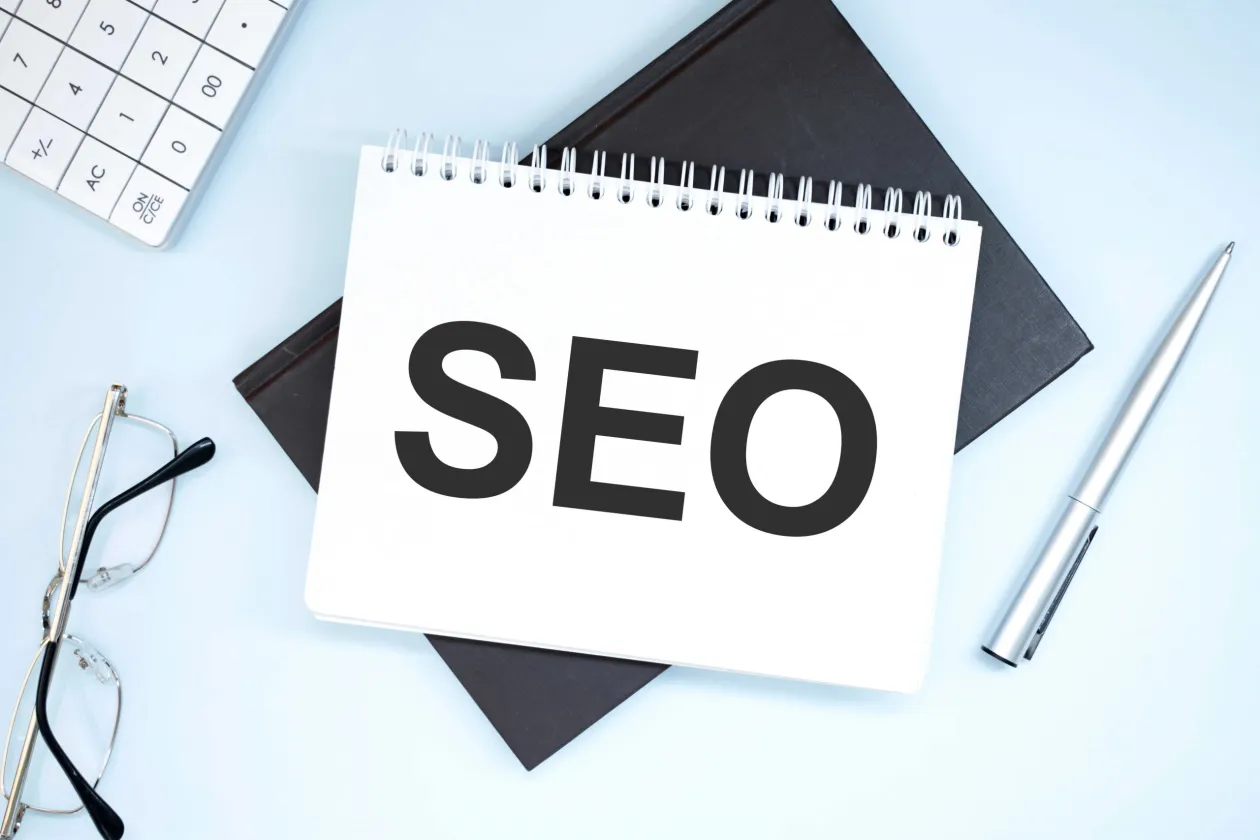 seo_alapozo_kepzes-scaled