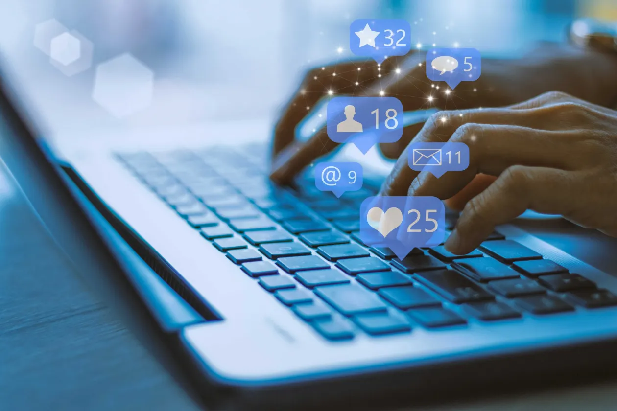 social_media-scaled