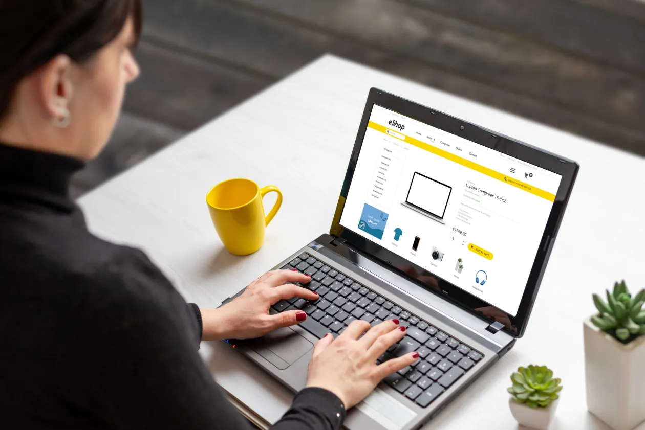 webshop_inditas-scaled