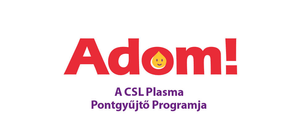 adom_logo