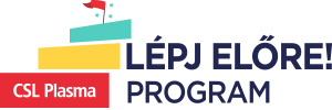 lepj_elore_logo