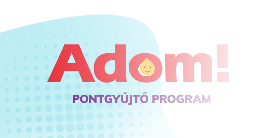 adom_kivezetes