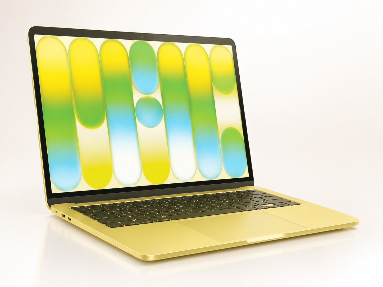 MacBook NEO fődíj