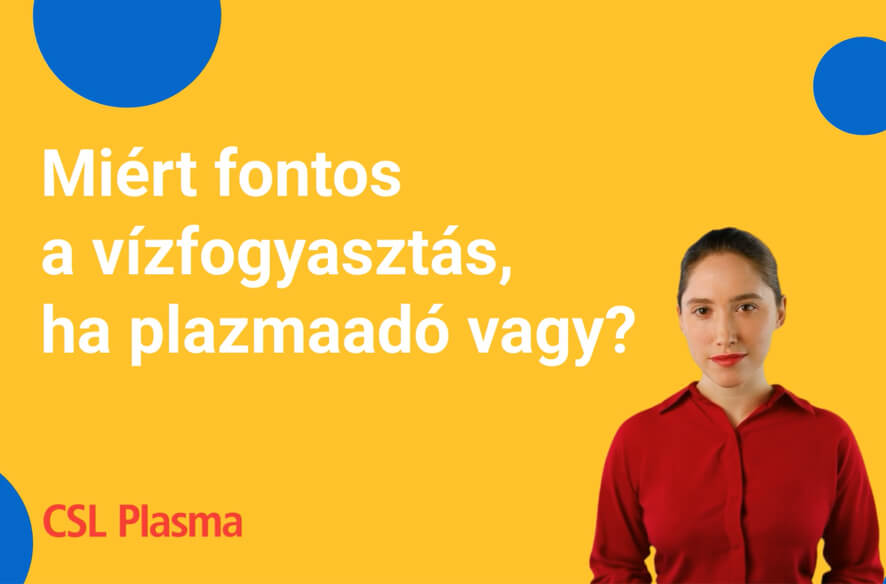 plazmaadas_vizfogyasztas_video