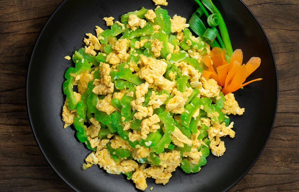tofu