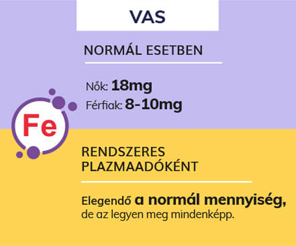 vas