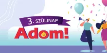 adom_3_szulinap