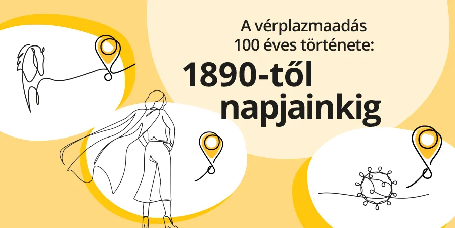100_eves_tortenet