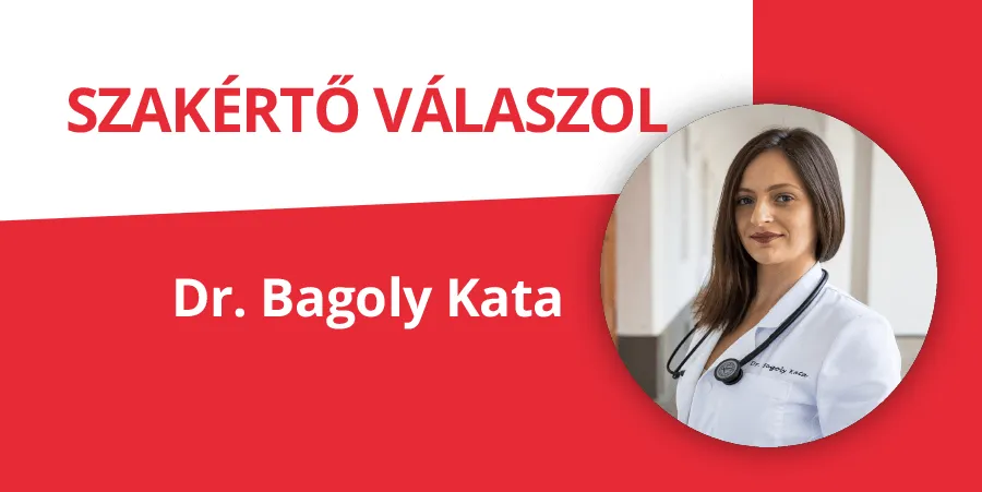 bagoly_kata_csl