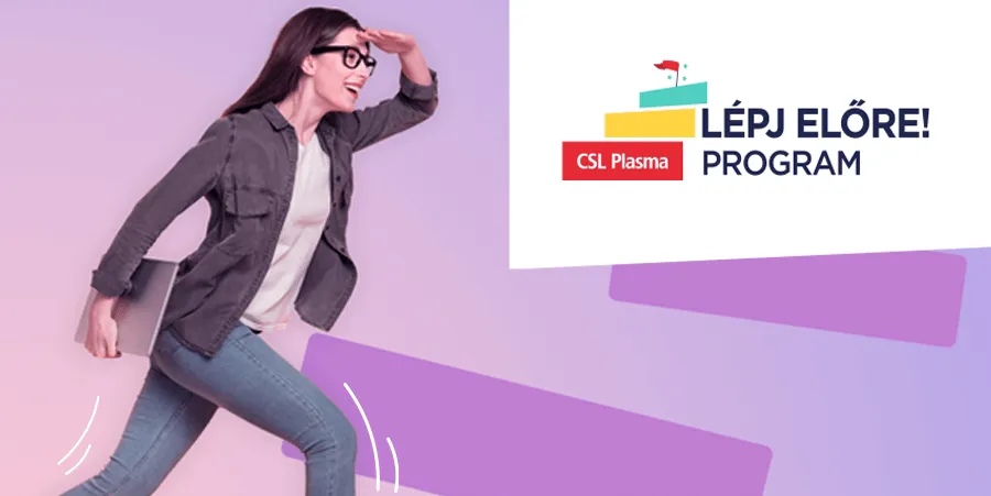 lepj
