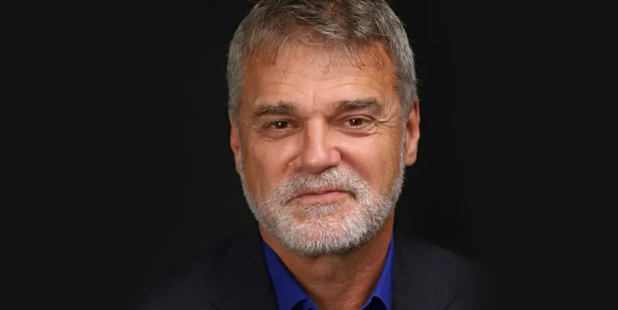 szabo_sipos1