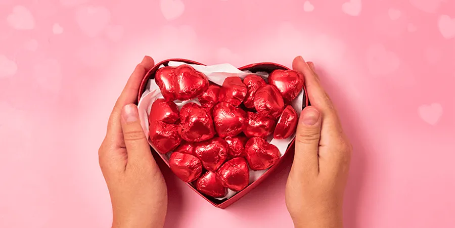 Valentin