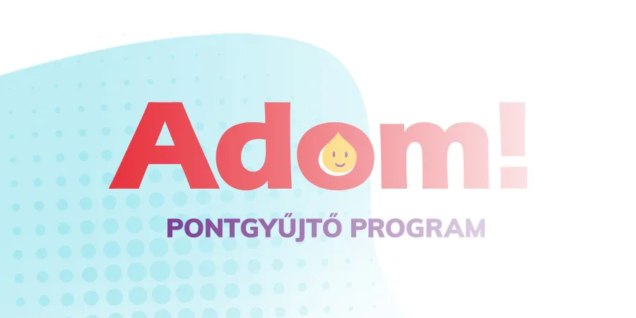 adom_kivezetes